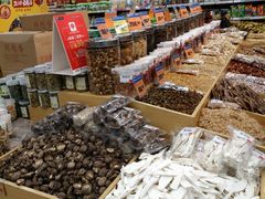 -百佳永辉(名盛广场店)
