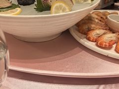 -双湖宴·湖北菜(文化路店)