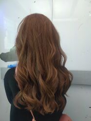 -潘多拉Hairsalon