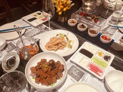 -小大董·烤鸭(凤凰汇店)