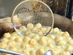 -老南昌白糖糕(大士院店)