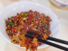 -笨罗卜浏阳菜馆(太平街店)