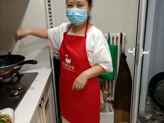 -天鹅到家·保姆月嫂育儿嫂(朝阳店)