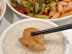 -东山茶寮(新安店)