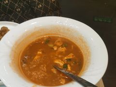 -大碗居·烤鸭·鱼头泡饼(天坛东门店)