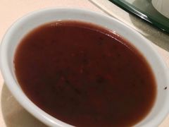 -冶春茶社(星汉大厦店)