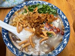 -晓友烧麦(光华村店)