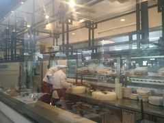 -旺顺阁鱼头泡饼(小红门店)
