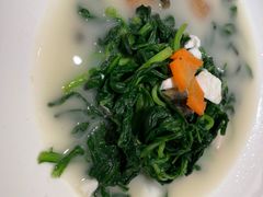 -沈灶河豚宴·河豚融合餐厅(汉中路店)