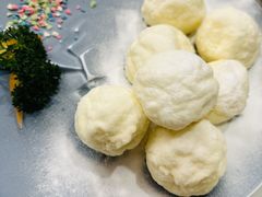 -子霖南山鲜虾面(南山总店)
