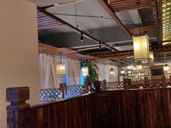 -瑶王府·广西菜(相思湖店)