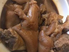 -三美肉骨茶(柏威年广场店)