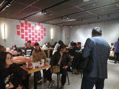 -麦当劳(豫园店)