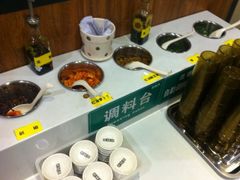 -蒙自源过桥米线(红谷滩万达店)