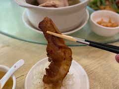 -幸福饭店(佛山路东段店)