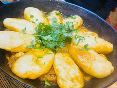 -欧记轩龙虾·私房菜(A店)