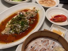 -南小馆(迪士尼小镇店)