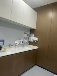 -丰联丽格医疗美容·联合丽格眼整形中心