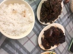 -尹记餐馆(花园店)