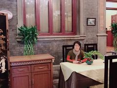 -卫鼎轩·曹公馆(鼓楼店)