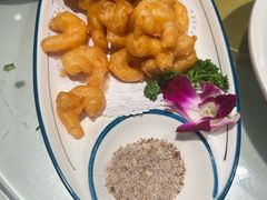 -新侨小馆(东直门北小街店)