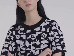 -伊势丹(现代城店)