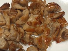 -东方饺子王(新阳路店)