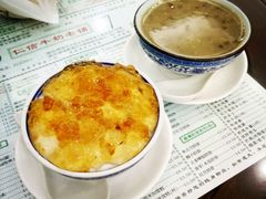 -仁信老铺(华盖路店)