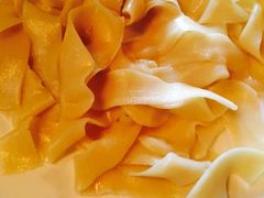 -疆Jiang·新疆秘制料理