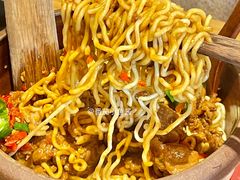 -擂饭(五一广场店)