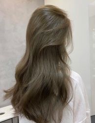 -AYO SALON