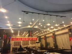 -春发生饭店·非遗(南院门店)