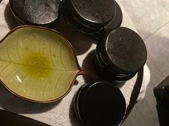 -泰禾馨·泰式按摩精油SPA(河西万达店)