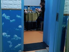 -来之顺海鲜菜馆·青岛菜(栈桥店)