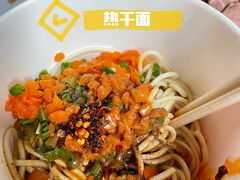 -吴长子卤菜馆(统一街店)