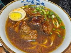 -小泉居(水坑尾店 )