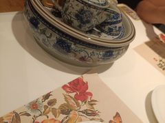 -虾饺妹·酒家(金碧店)