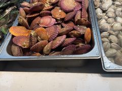 -养牛邓·潮汕牛肉海鲜自助火锅(广州店)