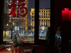 -花马天堂云南餐厅 Lost Heaven(外滩店)