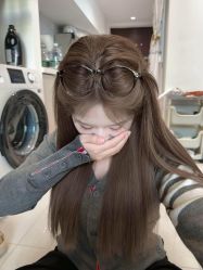 -BEAUTY HAIR GANO