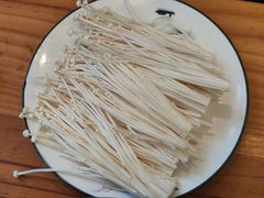 -北颂冰煮羊(红太阳广场店)