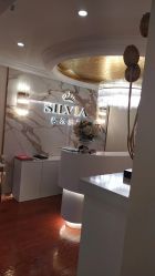 -茜尔维亚修身连锁(闵行莘庄店)