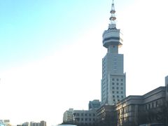 -北京网络广播电视台