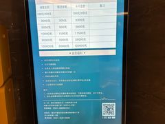 -三谷里·生态水疗空间(五一店)