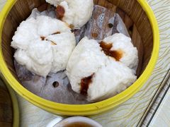 -香港威特瑞茶餐厅(小白楼音乐厅店)