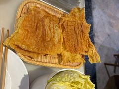 -小骨煲金华砂锅(转塘金街美地店)