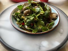 -伙靠·江浙菜(田林路店)