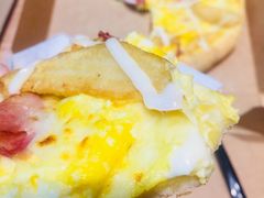 -达美乐比萨(凤凰东街店)