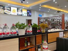 -源港渔村-中山脆肉鲩(博罗店)