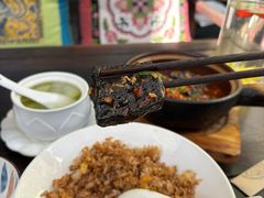 -吃货私房菜(丽江束河古镇店)